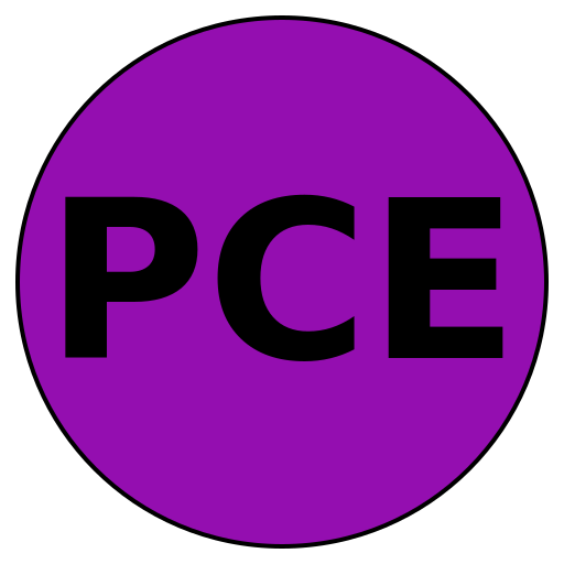 ProvenCare Experts